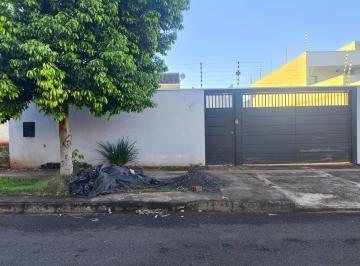 Casa · 1 Quarto · 5 Vagas · VENDA | Sobrado, com 1 dormitórios em Parque Avenida, Maringá