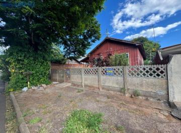 Terreno · 508m² · VENDA | Terreno,  em Zona 06, Maringá