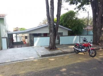 Terreno · 257m² · VENDA | Terreno,  em Vila Esperança, Maringá