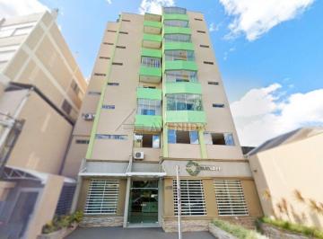 Apartamento · 27m² · 1 Quarto · 1 Vaga · VENDA | Apartamento, com 1 dormitórios em CENTRO, Londrina