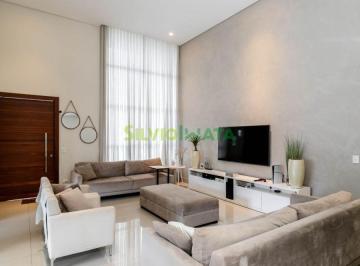 Casa · 323m² · 3 Quartos · 2 Vagas · VENDA | Casa, com 3 dormitórios em Jardim Guaporé, Maringá
