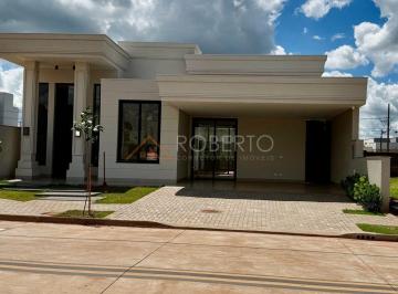 Casa · 420m² · 3 Quartos · 2 Vagas · CASA NOVA ALTO PADRÃO  MÓVEIS PLANEJADOS 03 SUÍTES ÁREA GOURMET PISCINA COND DANCAIZ PVAI PR