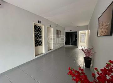 Comercial · 17m² · Sala Comercial no Centro Sul de Cuiabá