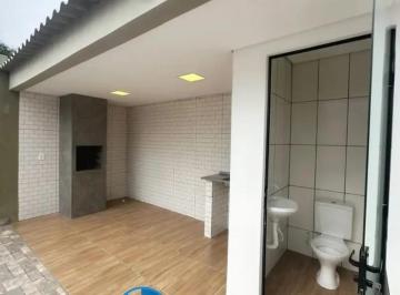 1 · ÓTIMA RESIDÊNCIA COM 03 QUARTOS SENDO 02 SUÍTES, NA PONTE ALTA NO GAMA-DF