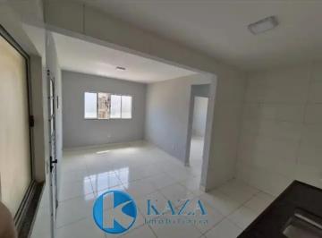 APTO COND · APARTAMENTO À VENDA - RESIDENCIAL MCASTRO IV