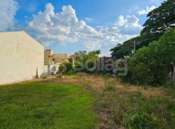 Terreno · 461m² · Terreno para comprar excelente localização em Valinhos - SP para fins residencial e comercial