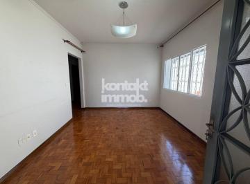 Casa · 304m² · 4 Quartos · 4 Vagas · Casa com 4 quartos para Locação, Vila Trujillo - Sorocaba