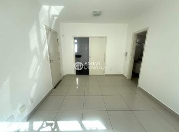 Anuar Donato Venda Apartamento 3 Quartos Carmo · Carmo - Apartamento 3 quartos à venda na Anuar Donato 