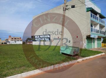 Terreno · 200m² · QUADRA QS 103 CONJUNTO 6