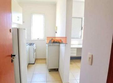 Apartamento · 20m² · 1 Quarto · 1 Vaga · Kitnet para Locação 1 Quarto, 1 Vaga, 20M², Cidade Universitária, Campinas - SP