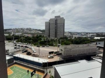 Apartamento · 51m² · 2 Quartos · 1 Vaga · Apartamento com 2 Quartos para alugar, 51m² - Horto Florestal