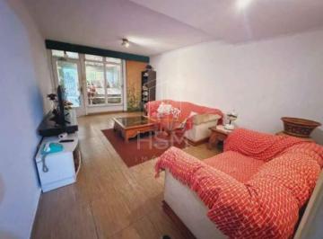 Casa · 149m² · 3 Quartos · 1 Vaga · Sobrado com 4 Quartos e 2 banheiros à Venda, 149 m² - Centro - São Bernardo do Campo/SP