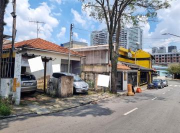Comercial · 154m² · 2 Quartos · 3 Vagas · Casa á venda comercial ou residencial 150 m²- Jardim do Mar- São Bernardo do Campo/SP