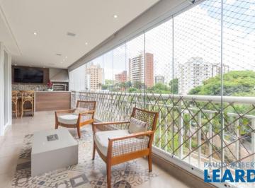 venda-4-dormitorios-morumbi-sao-paulo-1-9551052.jpeg · Imoveis - no Morumbi