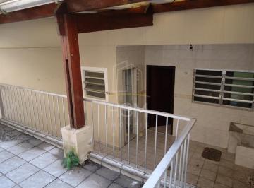 Casa · 184m² · 2 Quartos · 3 Vagas · Casa à venda, 2 quartos, 3 vagas, Nova Petrópolis - São Bernardo do Campo/SP