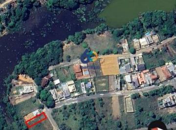 Lote à venda, Nova Guarapari - Guarapari/ES · Lote à venda, Nova Guarapari - Guarapari/ES