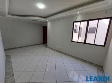 venda-2-dormitorios-vila-guiomar-santo-andre-1-9550063.png · Imoveis - na Vila Guiomar