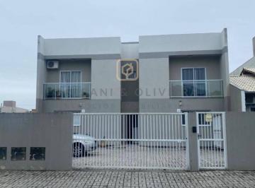 Casa · 70m² · 2 Quartos · 1 Vaga · APARTAMENTO/ SOBRADO