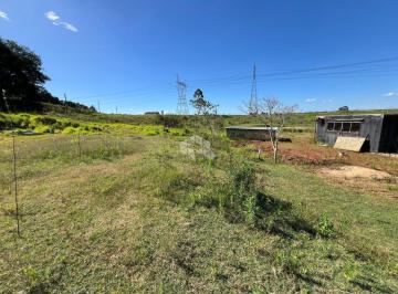 Rural · 5000m² · Sítio em Nova Santa Rita