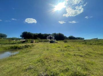 Rural · 5000m² · Sítio em Nova Santa Rita
