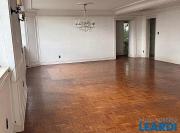 venda-3-dormitorios-jardim-america-sao-paulo-1-9551579.jpeg · Imoveis - no Jardim América
