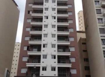 venda-1-dormitorio-centro-sao-paulo-1-6914035.jpeg · Imoveis - no Centro
