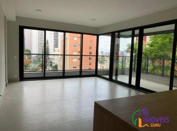 venda-3-dormitorios-sumarezinho-sao-paulo-1-9551284.jpeg · Imoveis - no Sumarezinho
