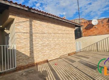 venda-2-dormitorios-loteamento-residencial-agua-nova-valinhos-1-9701013.jpeg · Imoveis - no Loteamento Residencial Água Nova