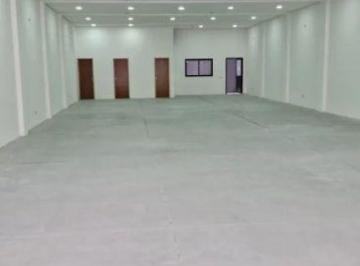 locacao-lapa-sao-paulo-1-9554482.jpg · Imoveis - em Lapa