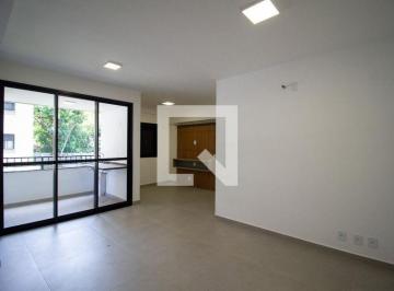 Apartamento · 69m² · 2 Quartos · 2 Vagas · Apartamento para Aluguel - Parque Campolim, 2 Quartos, 69 m2 - Sorocaba