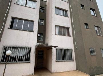 venda-2-dormitorios-jardim-sao-jorge-pocos-de-caldas-1-9550631.jpeg · Imoveis - no Jardim São Jorge
