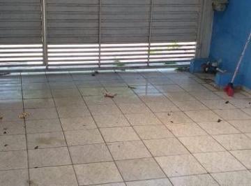 venda-2-dormitorios-socorro-sao-paulo-1-6675042.jpeg · Imoveis - no Socorro