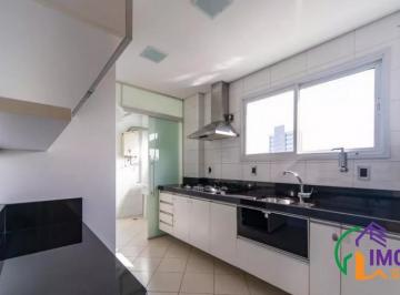 venda-2-dormitorios-vila-bastos-santo-andre-1-5983792.png · Imoveis - na Vila Bastos