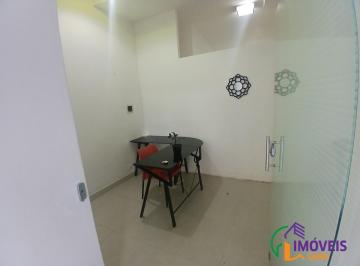 locacao-vila-assuncao-santo-andre-1-9551154.jpg · Imoveis - na Vila Assunção