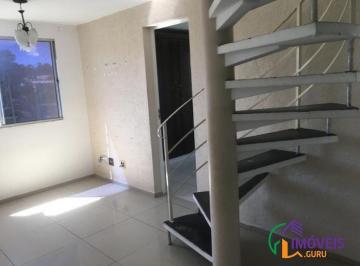 venda-2-dormitorios-campo-limpo-sao-paulo-1-6680595.jpg · Imoveis - no Campo Limpo