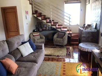 venda-3-dormitorios-parque-vivaldi-leite-ribeiro-pocos-de-caldas-1-8370804.jpeg · Imoveis - no Parque Vivaldi Leite Ribeiro