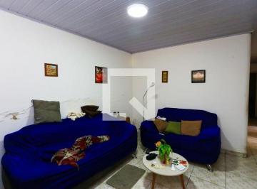 Casa · 176m² · 2 Quartos · 2 Vagas · Casa para Aluguel - Jardim Umarizal, 2 Quartos,  176 m2 - São Paulo