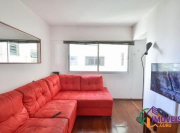 venda-1-dormitorio-vila-mariana-sao-paulo-1-9551181.jpg · Imoveis - na Vila Mariana