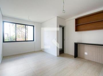Apartamento · 89m² · 2 Quartos · 2 Vagas · Apartamento para Aluguel - Santo Antônio, 2 Quartos, 89 m2 - Belo Horizonte
