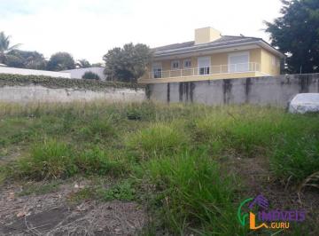 venda-butanta-sao-paulo-1-4466673.jpg · Imoveis - em Butantã