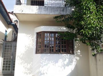 venda-3-dormitorios-morumbi-sao-paulo-1-8504991.jpeg · Imoveis - no Morumbi