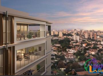 venda-3-dormitorios-alto-de-pinheiros-sao-paulo-1-9549849.png · Imoveis - no Alto de Pinheiros
