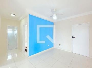 Apartamento · 79m² · 2 Quartos · 1 Vaga · Apartamento para Aluguel - Jardim São Vicente, 2 Quartos,  79 m2 - São José dos Campos