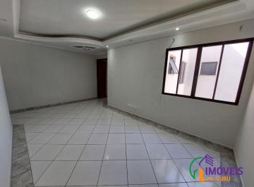venda-2-dormitorios-vila-guiomar-santo-andre-1-9550063.png · Imoveis - na Vila Guiomar