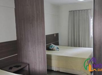 venda-3-dormitorios-vila-olivo-valinhos-1-9550884.jpeg · Imoveis - na Vila Olivo