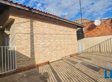 venda-2-dormitorios-loteamento-residencial-agua-nova-valinhos-1-9701013.jpeg · Imoveis - no Loteamento Residencial Água Nova