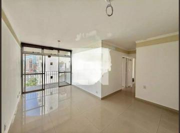 Apartamento · 88m² · 3 Quartos · 2 Vagas · Apartamento à Venda - Jardim das Palmeiras, 3 Quartos,  88 m² - Campinas