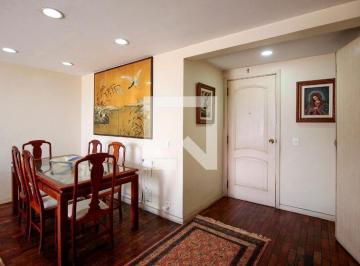 Apartamento · 275m² · 4 Quartos · 2 Vagas · Apartamento à Venda - Jardim Oceânico, 4 Quartos,  275 m² - Rio de Janeiro