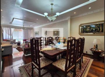 Apartamento · 611m² · 4 Quartos · 3 Vagas · Apartamento à Venda - Recreio, 4 Quartos,  611 m² - Rio de Janeiro