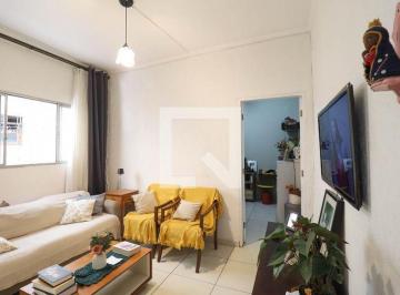 Casa · 60m² · 2 Quartos · 2 Vagas · Casa à Venda - Jardim Brasil , 2 Quartos,  60 m² - São Paulo